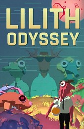 Lilith Odyssey