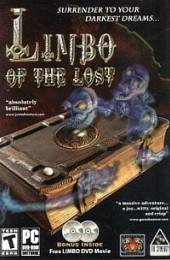 Limbo of the Lost