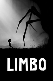 LIMBO