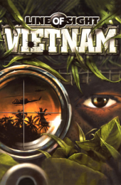 Line of Sight: Vietnam