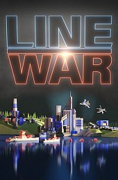 Line War