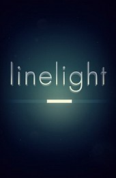 Linelight