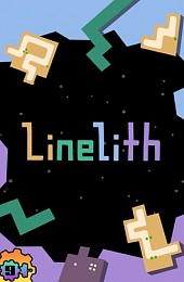 Linelith