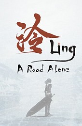 Ling: A Road Alone