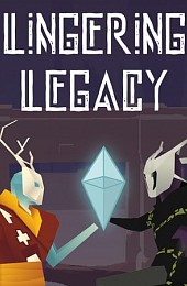 Lingering Legacy