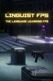 Linguist FPS