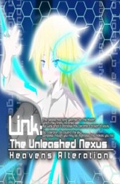 Link: The Unleashed Nexus