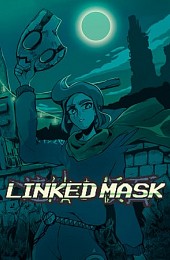 Linked Mask