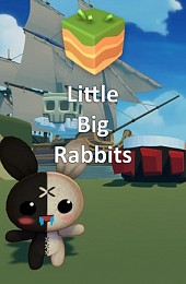 Little Big Rabbits