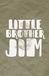 Little Brother Jim