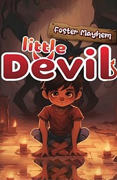 Little Devil: Foster Mayhem