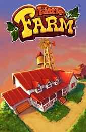 Little Farm