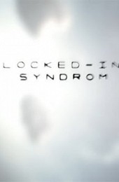 Locked-in Syndrome