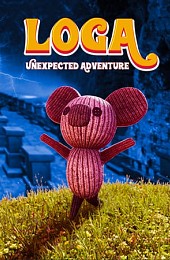 LOGA: Unexpected Adventure