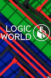 Logic World