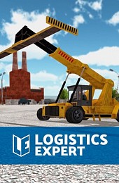 Logistic Expert