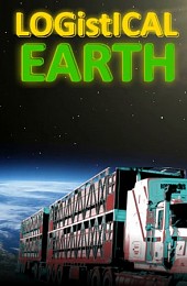 LOGistICAL 3: Earth