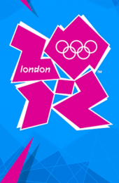 London 2012: The Official Video Game of the Olympic Games