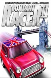 London Racer 2