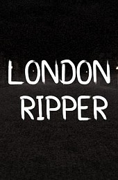 London Ripper