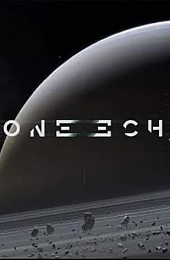 Lone Echo