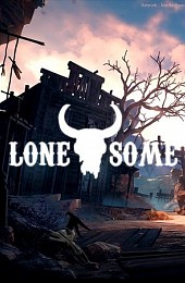 Lonesome - Chapter 1