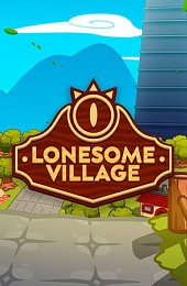 Lonesome Village