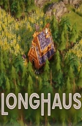 Longhaus