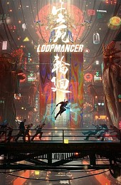 Loopmancer