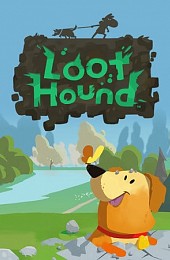 Loot Hound