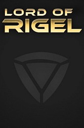 Lord of Rigel