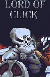 Lord of the click