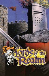 Lords of the Realm