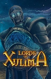 Lords of Xulima