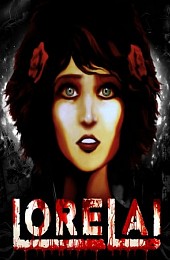 Lorelai