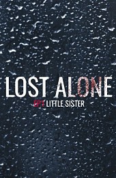 Lost Alone EP.1 - Sorellina