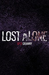 Lost Alone Ep.3 - Nonnina