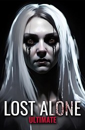 Lost Alone Ultimate