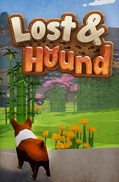 Lost and Hound