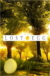 LOST EGG