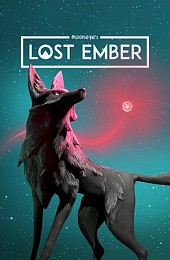 LOST EMBER