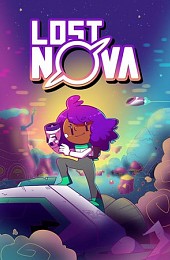 Lost Nova