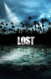 LOST: Остаться в живых