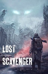 Lost Scavenger