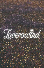 Loverowind