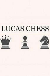 Lucas Chess