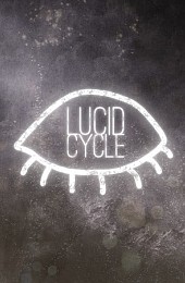 Lucid Cycle