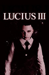 Lucius 3