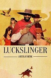 Luckslinger