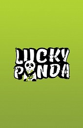 Lucky Panda